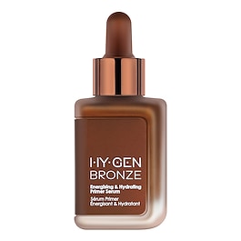 Hy-Gen Primer Serum - Yüz için Baz Serum image